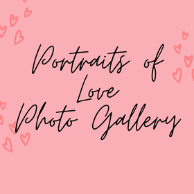 Portraits of Love.png