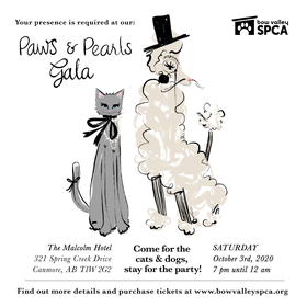 PosterGala2020withwording.png