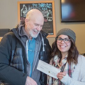 Powderhound Donation 2017PC270004.jpg