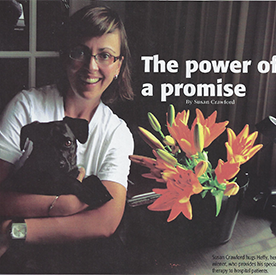 Promise image copyweb.png