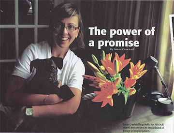Promise image copyweb.png