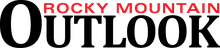 RMO black red logo.png