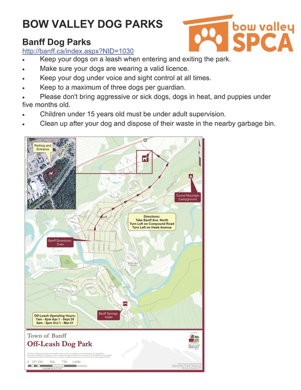 SPCA - Bow Valley Dog Parks _Page_2.jpg