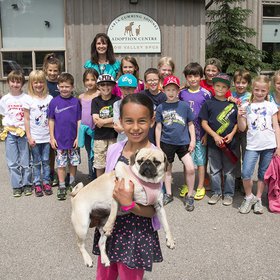 SPCA ERS OnlineCrop _pamdoyle w.jpg