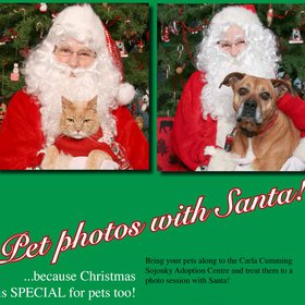 SantaPosterBoth 2017.jpg