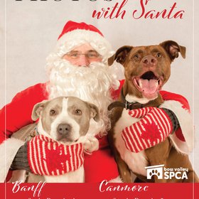 Santa Photos.jpg