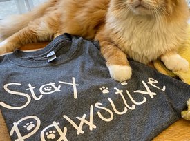 Shirt-Zeke.jpeg