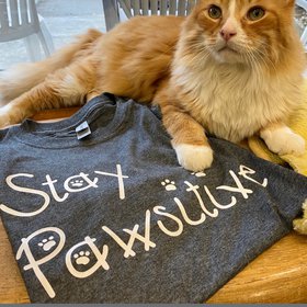 Shirt-Zeke.jpeg