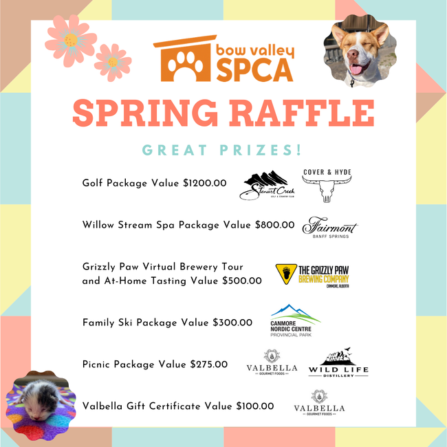 Spring Raffle - Social Media.png