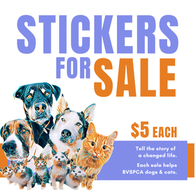 Stickers oct 2026 png