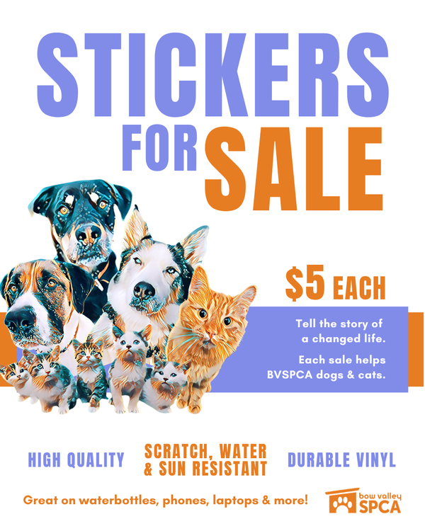 Stickers oct 2026 png