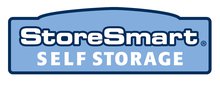 Storesmart Logo