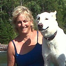 Sylvia McAllister.jpg