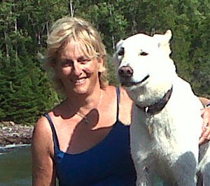 Sylvia McAllister.jpg