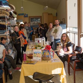 VolunteerIMG_8976-Edit.jpg