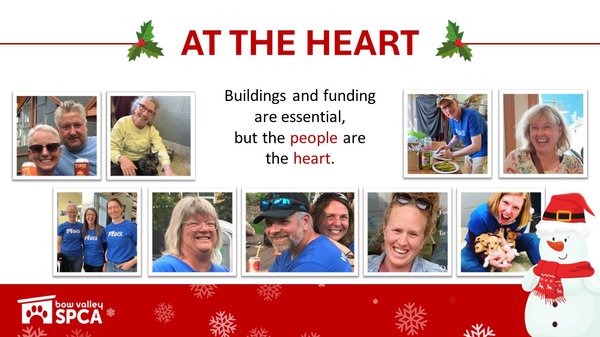 VolunteerReception-Volunteers2