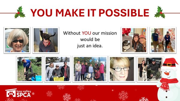 VolunteerReception-Volunteers5