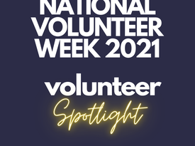 Volunteer Spotlight (4).png