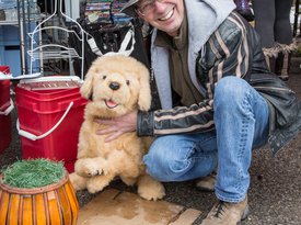 WREX IMG_3695.jpg