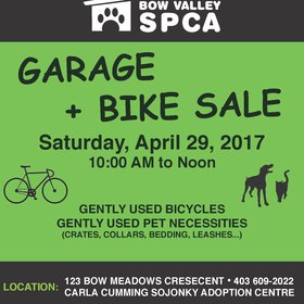Yard Sale 2017-1.jpg