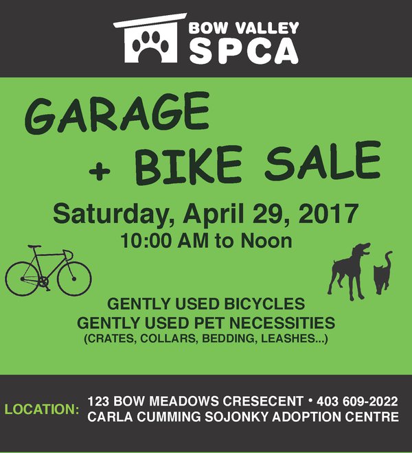 Yard Sale 2017-1.jpg