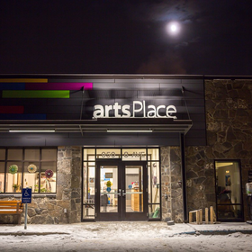 artsplace.png