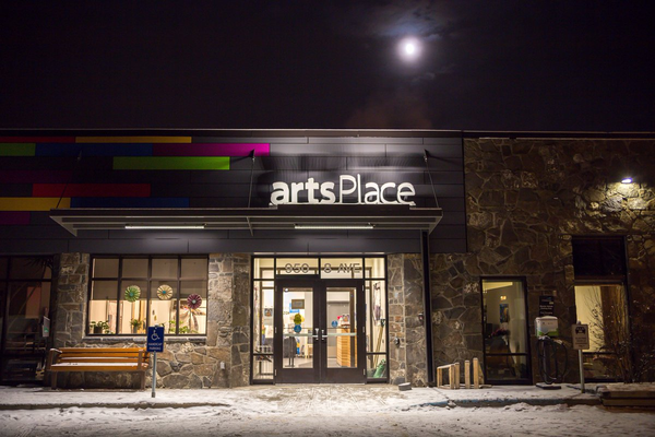 artsplace.png