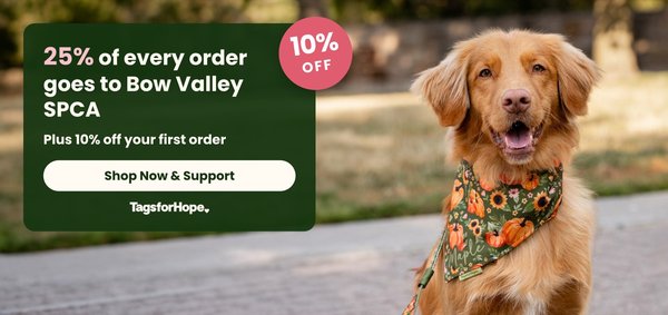 bowvalleyspca-tagsforhope-wide