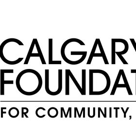 calgary foundation logo - LARGER tagline CMYK.jpg
