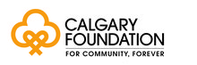 calgary foundation logo - LARGER tagline CMYK.jpg