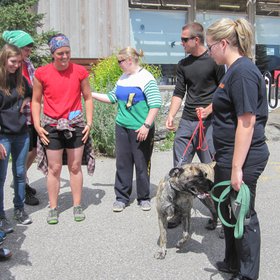 daycampIMG_0520.jpg