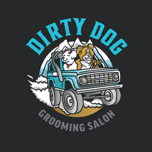 dirtydog_logo_sept9[71].png