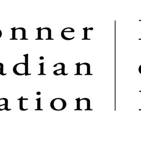 donner foundation FINAL - 1500px.jpg