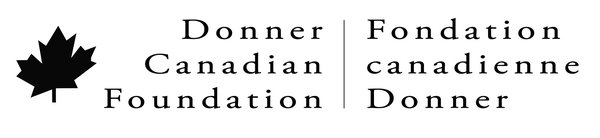 donner foundation FINAL - 1500px.jpg
