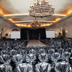 fashion showIMG_4475.jpg