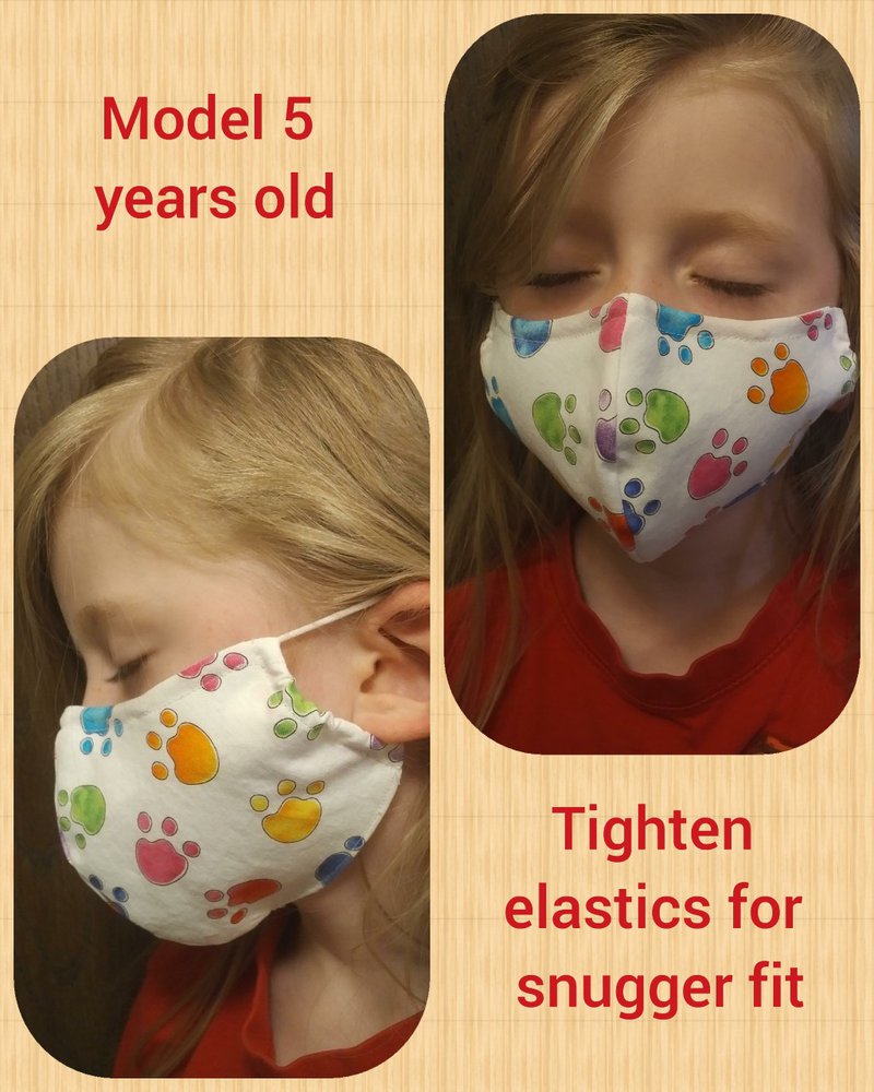 kids masks.jpg