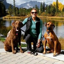 michaela-associate-vet-bow-river-c.2e16d0ba.fill-280x280-1.jpg