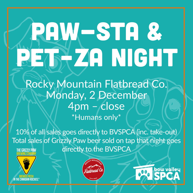 paw-st night poster.png