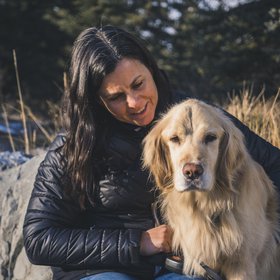petportraits.jpg