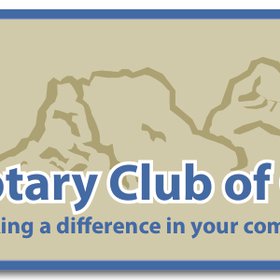 rotary_6x2 copy.jpg
