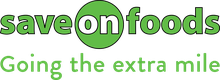 thumbnail_Green Logo with tagline Black Outline.png