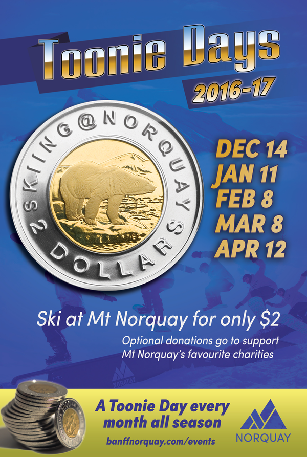 toonie day.png
