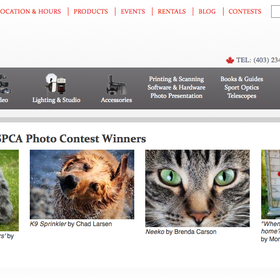 web image for news.png